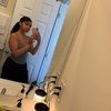 dejah_123005